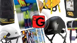 NG Safety / No Gravity - Rope Access Service
