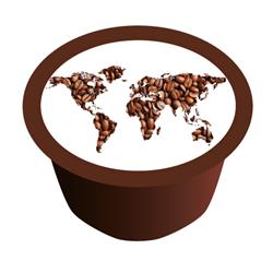 Pianeta Capsule