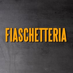 Fiaschetteria “La Pace”