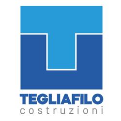 Tegliafilo Costruzioni