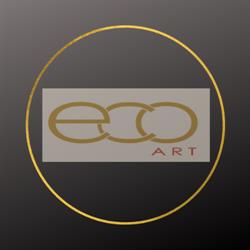 eco art