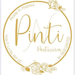 Pasticceria Pinti