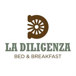 B&B La Diligenza