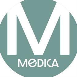MEDICA - Prodotti di alta qualità per la chirurgia dentale