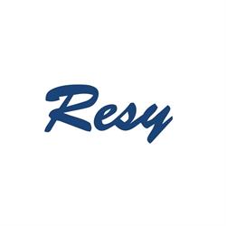 Resy Calze e Intimo