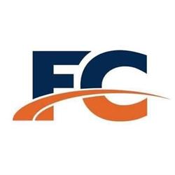 FASTCART SNC