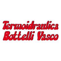 Termoidraulica Bottelli Vasco S.R.L.