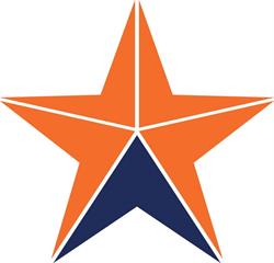 Fast Finance Srl