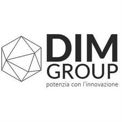 DIM Group srl