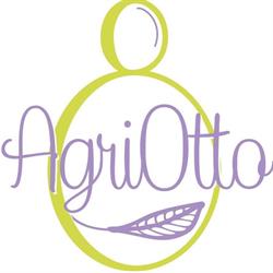 AgriOtto