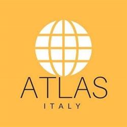 Atlas Srl
