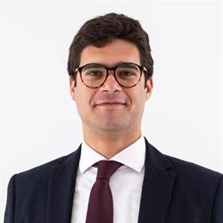 Emanuele Melani Financial Advisor