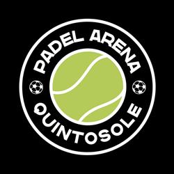 Padel Arena Quintosole