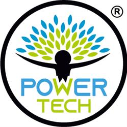 Power Tech s.r.l.