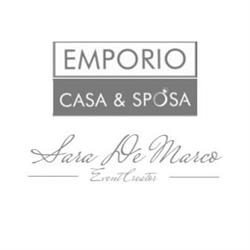 Emporio Casa e Sposa
