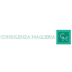 Consulenza Maglieria