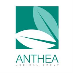 Anthea Srl