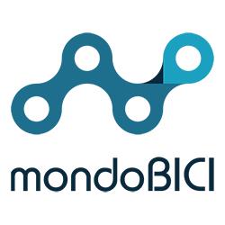 MondoBici Caivano