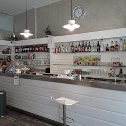 In Bar Katy