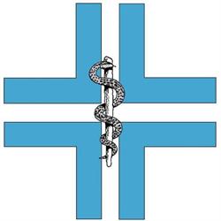Clinica Veterinaria Sant'Anna
