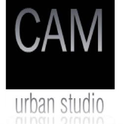 CAM Urban Studio