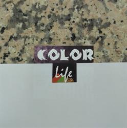 Color Life