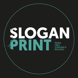 Sloganprint