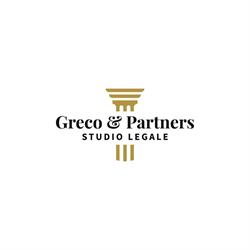Studio Legale Greco & Partners - Avv. Rocco Greco