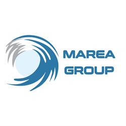 Marea Group
