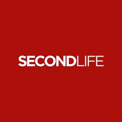 Centro Usato SecondLife