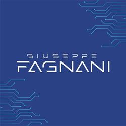 Giuseppe Fagnani - Impianti elettrici civili ed industriali