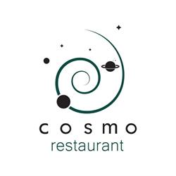 Cosmo Restaurant