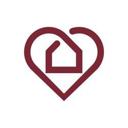 Nordic-emotions.com (Showroom Trieste)
