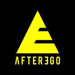 Afterego Music
