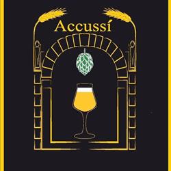 Birrificio Artigianale " Accussí "