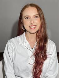 Dietista Nutrizionista Rossana Amoroso