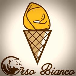 Chiosco Orso Bianco