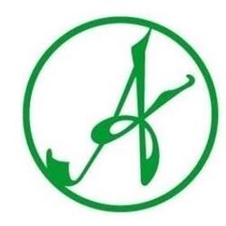 Sartoria Atelier Antonietta