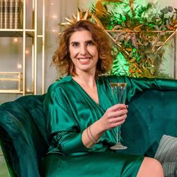 Aura Piantanida Events - Wedding Planner Napoli