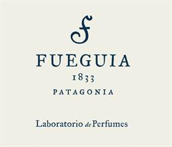 Fueguia 1833
