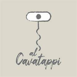 Al Cavatappi