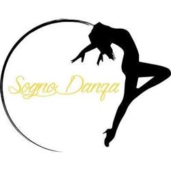Sogno Danza