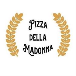 Pizza della Madonna dei Monti