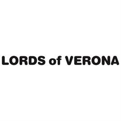 Lords of Verona