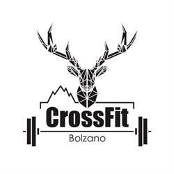 CrossFit Bolzano