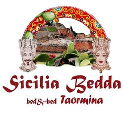 Sicilia Bedda Taormina