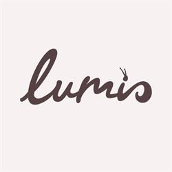 Lumis Cosmetica