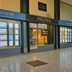 Prestige Immobiliare S.r.l.s