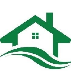 Ferrari Casa