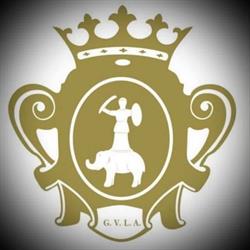 Giuseppe Verdi Luxury Apartments